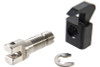T8 Tokyo Marui MWS GBBR Bolt Carrier Hammer Assist (Steel, Super High Speed Version)