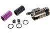 T8 Tokyo Marui GBB Flat Hop Up Chamber Set
