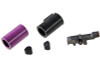 T8 Tokyo Marui GBB Flat Hop Up Arms Set
