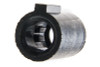 T8 Tokyo Marui GBB Airsoft Hop Up Bucking (60+70 Degree) with Normal Nub for 0.36g+ BB