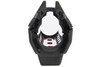 Strike Industries Viper Handguard (Carbine Length) for M4 GBBR - Black / Red