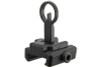 ARES L85A3 Front Sight - Black