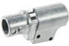 Modify PP-2K Metal Hop Up Chamber with Screws Part# 01-9