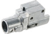 Modify PP-2K Metal Hop Up Chamber with Screws Part# 01-9