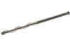 Modify PP-2K Spring Guide Set Part# 02-1