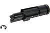 Modify PP-2K Loading Nozzle Assembly Part# 02-4, 5,6,7,8,9,12,14