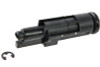 Modify PP-2K Loading Nozzle Assembly Part (Low FPS)# 02-4,5,6,7,8,9,12,14