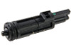 Modify PP-2K Loading Nozzle Assembly Part (Low FPS)# 02-4,5,6,7,8,9,12,14