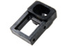 Modify PP-2K Feeding Lip Part# 05-16