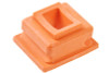 Modify PP-2K Magazine Lip Seal Part# 05-17