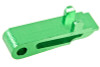 Modify Predator Aluminum Hop Up Arm for Modify MOD24 / Novritsch SSG24