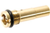 Modify Gas Fill Valve for PP-2K (Compatible with Tokyo Marui / KSC / Marushin / Maruzen Airsoft GBB Pistol)