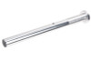 Airsoft Masterpiece Hi Capa Guide Rod (Aluminum) - Silver