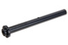 Airsoft Masterpiece Hi Capa 4.3 Guide Rod (Aluminum) - Black