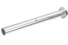 Airsoft Masterpiece Hi Capa 4.3 Guide Rod (Aluminum) - Silver