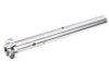 Airsoft Masterpiece Hi Capa 4.3 Guide Rod (Aluminum) - Silver