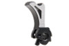 Airsoft Masterpiece 1911 Hammer & Sear Set (S Style Spur) Hi Capa Compatible - 2 Tone