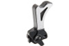 Airsoft Masterpiece 1911 Hammer & Sear Set (S Style Spur) Hi Capa Compatible - 2 Tone