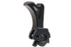Airsoft Masterpiece 1911 Hammer & Sear Set (S Style Spur) Hi Capa Compatible - Black