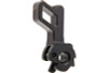 Airsoft Masterpiece 1911 Hammer & Sear Set (S Style Square) Hi Capa Compatible - Black