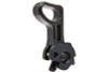 Airsoft Masterpiece 1911 Hammer & Sear Set (Infinity HD) Hi Capa Compatible - Black