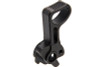 Airsoft Masterpiece 1911 Hammer & Sear Set (Infinity HD) Hi Capa Compatible - Black