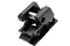 Airsoft Masterpiece Hi Capa Hammer Housing (Aluminum) for Advance Frame - Black
