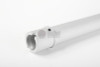 Dytac 20inch SBR Outer Barrel Assemble for PTW (Silver)