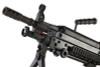G&P M249 SF Airsoft LMG AEG