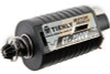 Tienly Infinity High Performance Motor GT-25000 (25000rpm / Short Axis)