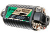 Tienly Infinity High Performance Motor GT-30000 (30000rpm / Short Axis)