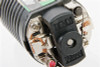 Tienly Infinity High Performance Motor GT-30000 (30000rpm / Short Axis)