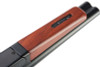 Farsan 0521 Double Barrel Gas Shotgun (Real Wood 470mm) - Short