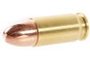 Farsan 9mm Dummy Bullet (1pc)