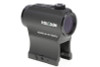 Holosun 403B GR Circle Green Dot Sight (HE Elite Series)