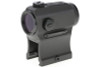 Holosun 403B GR Circle Green Dot Sight (HE Elite Series)