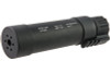 Angry Gun KWA MP9 / KSC TP9 Tracer Unit New Version (Inside New Acetech AT2000R)