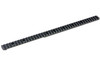 Silverback M2 Top Rail (Short) for SRS A2/M2 Sniper Rifle