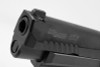 SIG Sauer M17 P320 CO2 Airsoft Pistol - Black (by SIG AIR & VFC) - 6mm