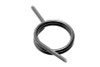 Nine Ball Lighter Trigger Spring for Tokyo Marui G18C AEP