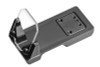Nine Ball Sight Protector Aegis HG (w/Bulletproof & Mount Base) for Tokyo Marui M&P9 GBB Series