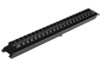 GHK AUG Tactical Scope Rail Part# AUG-K-1