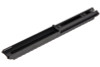 GHK AUG Tactical Scope Rail Part# AUG-K-1