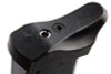 Tokyo Marui Vorpal Bunny AM.45 Version Llenn Green Gas Magazine (18 rounds, Gun Gale Online) - Black
