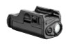 Tokyo Marui Micro Light CQX (Super Compact LED Light) - Black