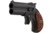 CAW Double Derringer US Property Heavyweight Model Gun