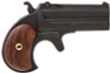 CAW Double Derringer US Property Heavyweight Model Gun