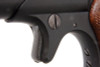 CAW Double Derringer US Property Heavyweight Model Gun