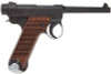 CAW Nambu Type 14 Early Model Heavyweight Dummy Cartridge Model Gun