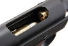 CAW Nambu Type 14 Early Model Heavyweight Dummy Cartridge Model Gun